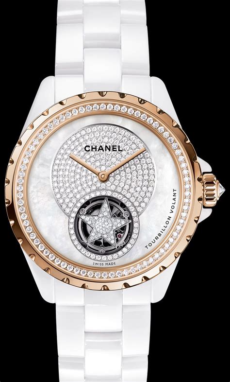 chanel montre|where to buy Chanel watch.